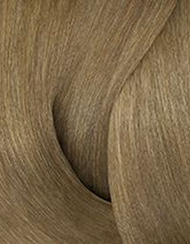 COLOR GELS 10 MIN 7N MIRAGE - Color Gels | L'Oréal Partner Shop