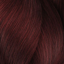 MAJIROUGE CARMIN 5.60 - L'Oréal Professionnel | L'Oréal Partner Shop
