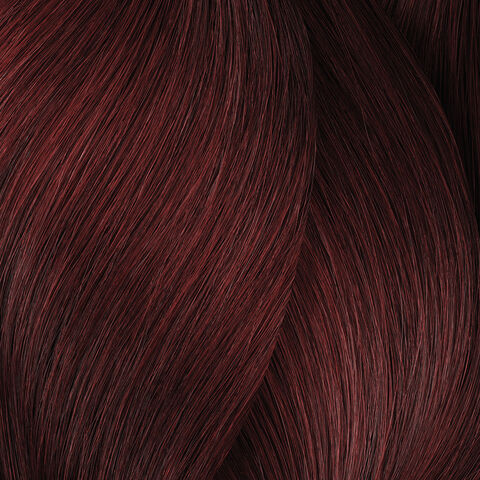 MAJIROUGE CARMIN 5.60 - Majirel | L'Oréal Partner Shop