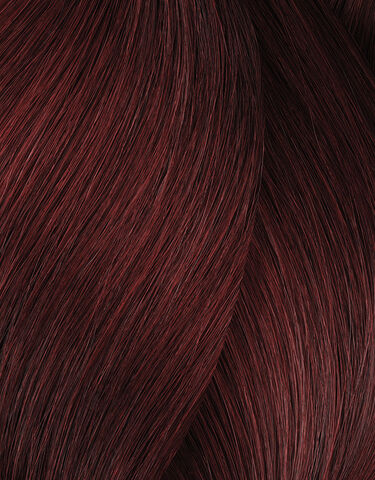MAJIROUGE CARMIN 5.60 - Promo Color | L'Oréal Partner Shop