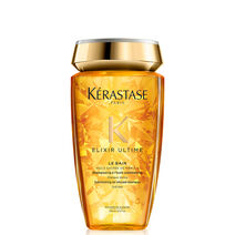 SHAMPOO BAIN DÉCALCIFIANT RÉPARATEUR 500ML - Retail | L'Oréal Partner Shop