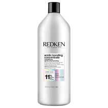 ACONDICIONADOR XL REPARACIÓN ABC - Animación Haircare | L'Oréal Partner Shop