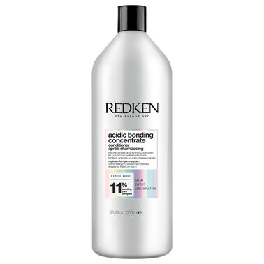 ACONDICIONADOR XL REPARACIÓN ABC - Animación Haircare | L'Oréal Partner Shop