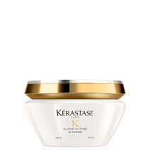 MÁSCARA LE MASQUE - Retail | L'Oréal Partner Shop