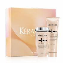 SET HIDRATANTE SHAMPOO + ACONDICIONADOR CURL MANIFESTO - Curl Manifesto | L'Oréal Partner Shop