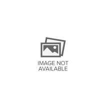 SPRAY LEAVE IN ANTIQUIEBRE INSTACURE - Matrix | L'Oréal Partner Shop