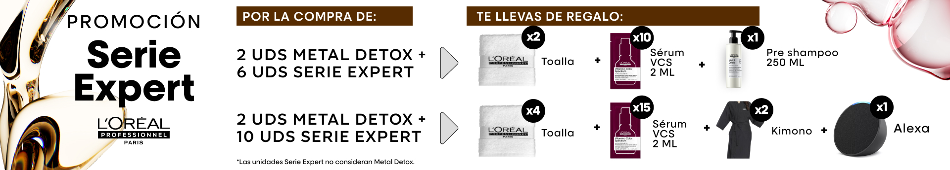 promo-haircare-LP-ciclo4 promo-haircare-LP-ciclo4 | L'Oréal Partner Shop