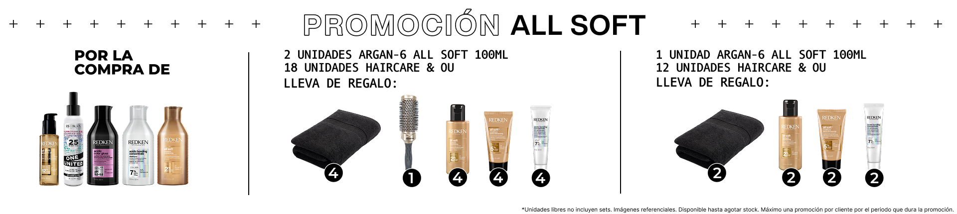 rk-banner-cicloVI-haircare | L'Oréal Partner Shop