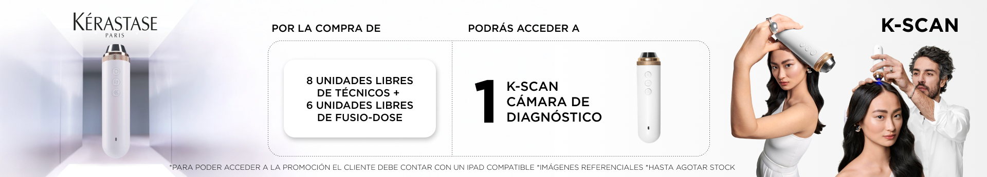 banner-KSCAN-ola-3 | L'Oréal Partner Shop