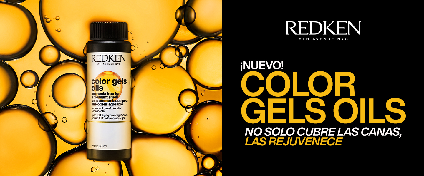 Redken