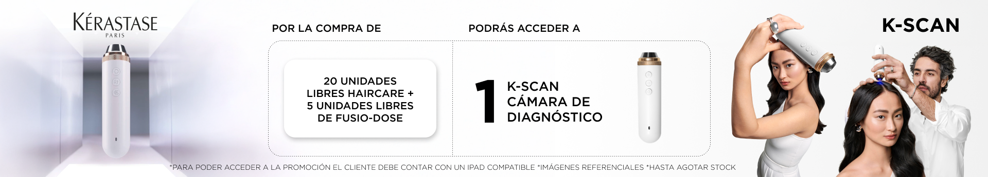 banner-KSCAN-20 banner-KSCAN-20 | L'Oréal Partner Shop