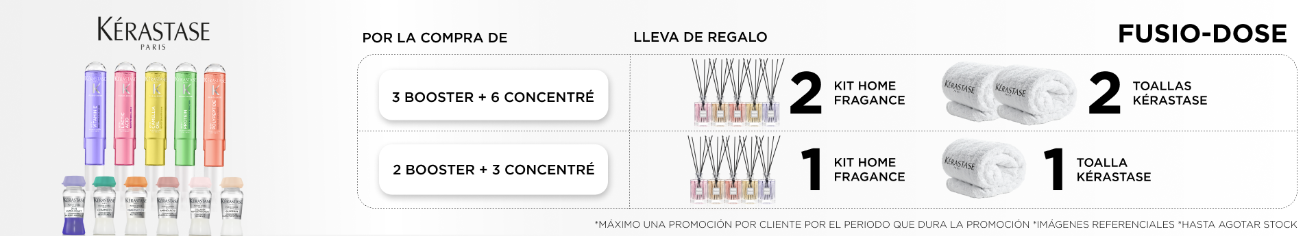 fusio-dose-CicloV fusio-dose-CicloV | L'Oréal Partner Shop