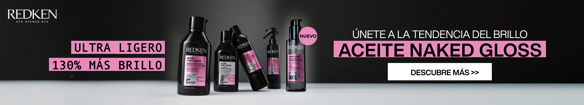 banner-acg-RK | L'Oréal Partner Shop