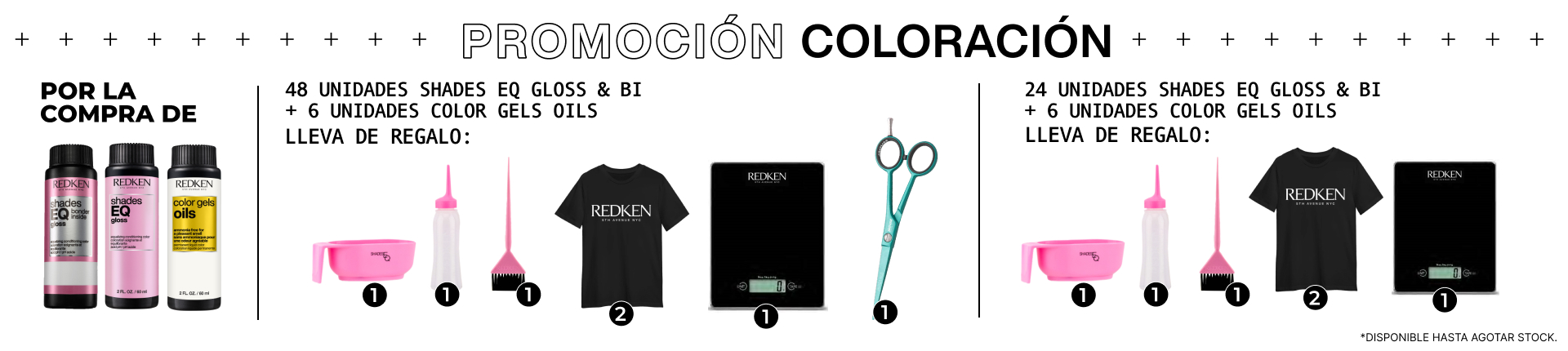 banner-color-RK banner-color-RK | L'Oréal Partner Shop
