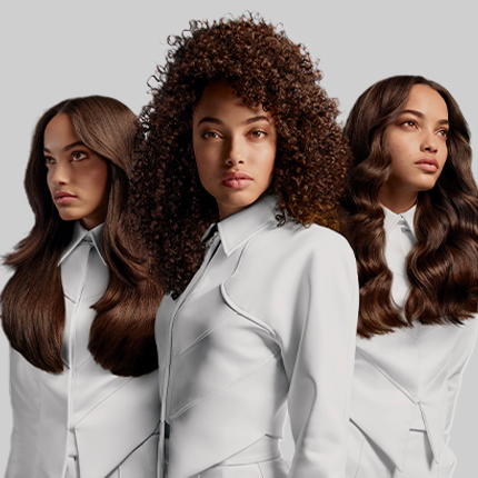 About Loreal