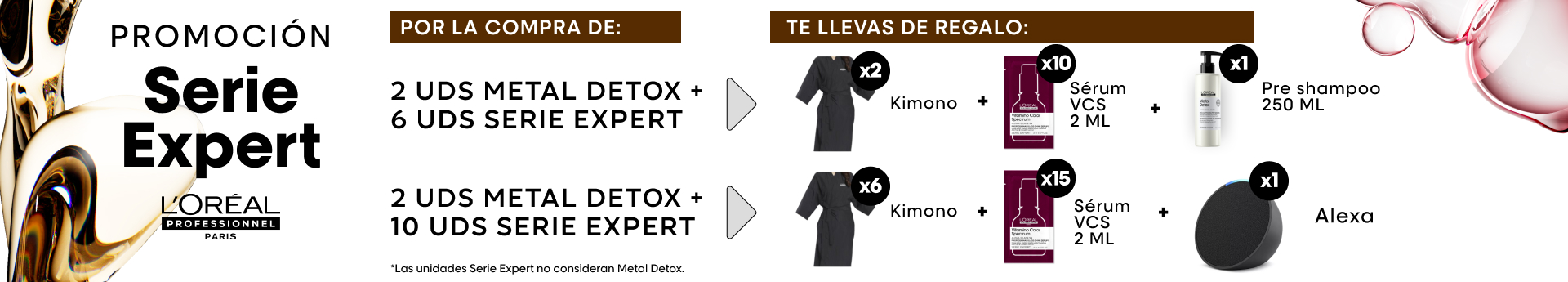 promo-haircare-LP-ciclo4 | L'Oréal Partner Shop