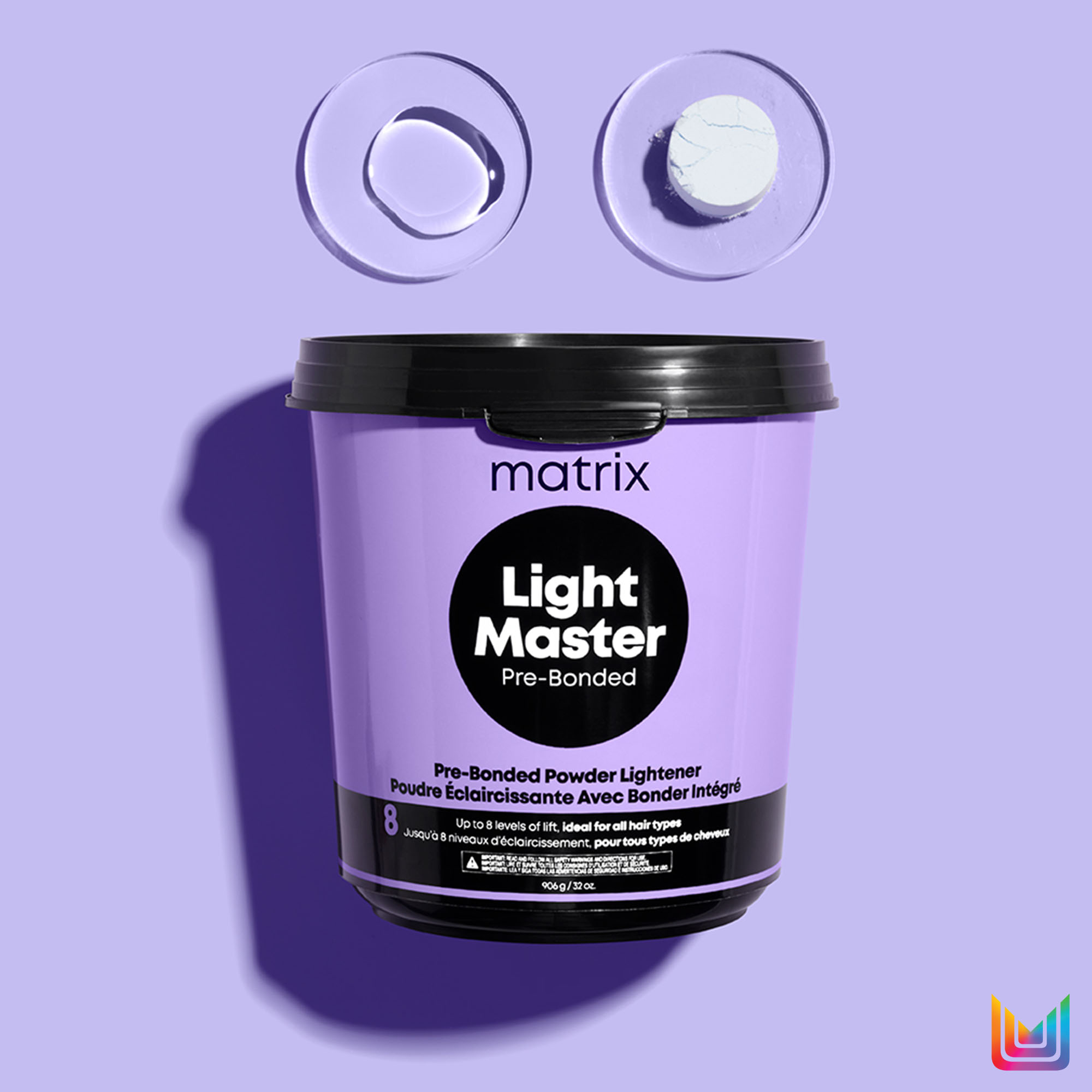 lightners