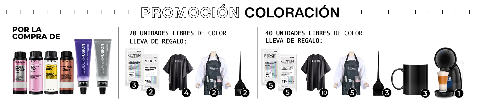 banner-color-RK banner-color-RK | L'Oréal Partner Shop