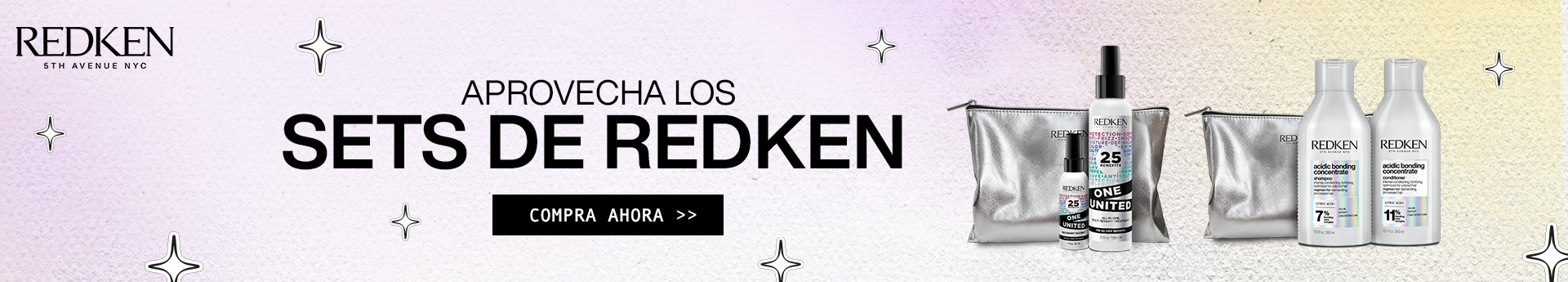Banner-RK-Set | L'Oréal Partner Shop