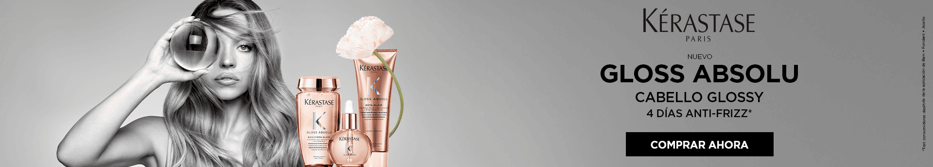 title test | L'Oréal Partner Shop