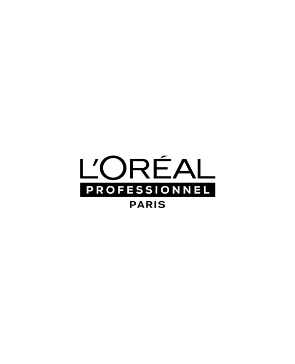 French Balayage