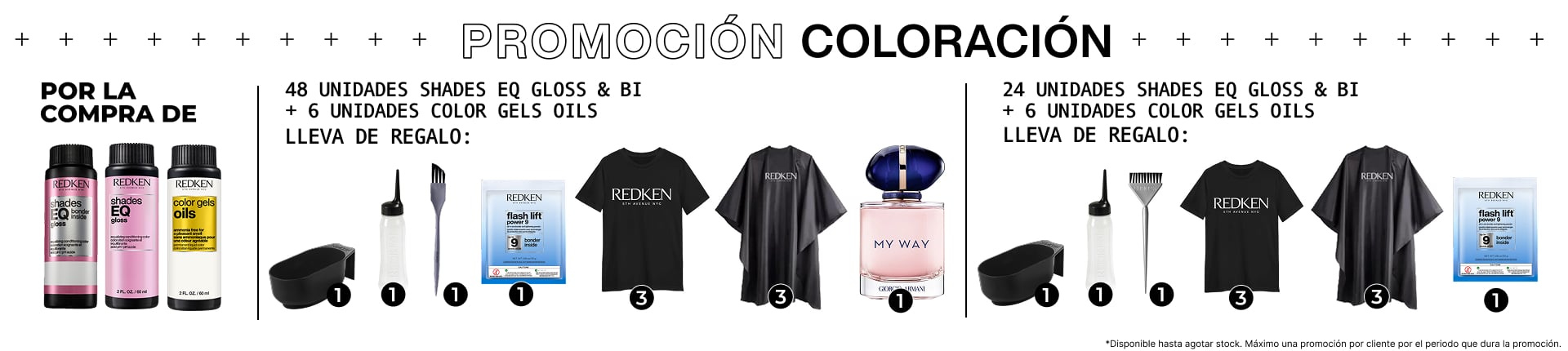 banner-rk-color-cicloVI | L'Oréal Partner Shop