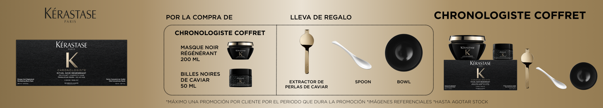 chronologiste-cicloV chronologiste-cicloV | L'Oréal Partner Shop