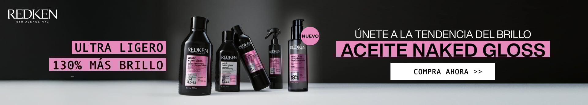 banner-ker-mes-estilista | L'Oréal Partner Shop