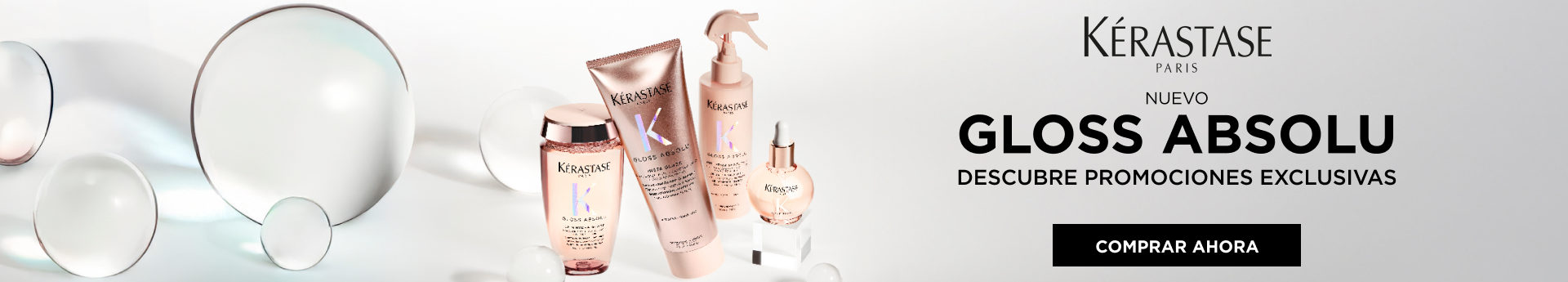 home-referenceSlider-1 | L'Oréal Partner Shop