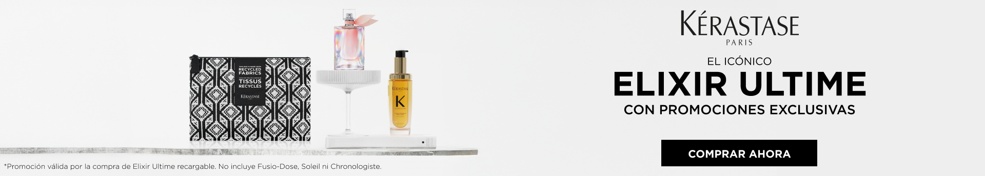 banner-redken | L'Oréal Partner Shop