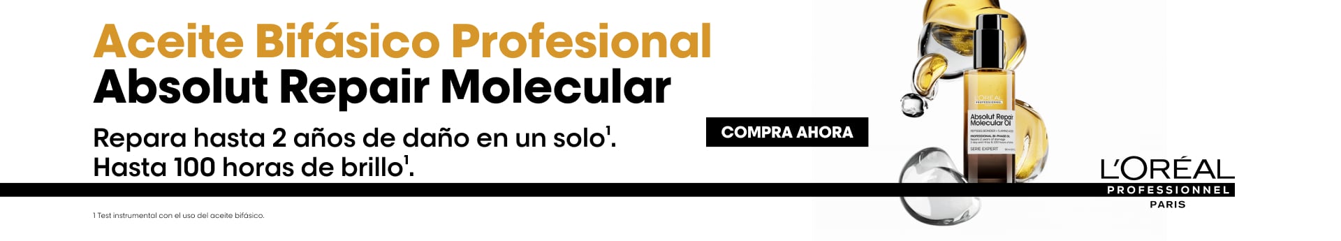 homepage-lp-color | L'Oréal Partner Shop