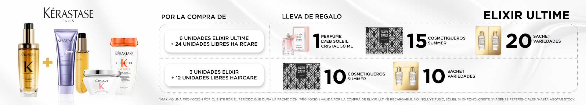 ker-banner-generico | L'Oréal Partner Shop