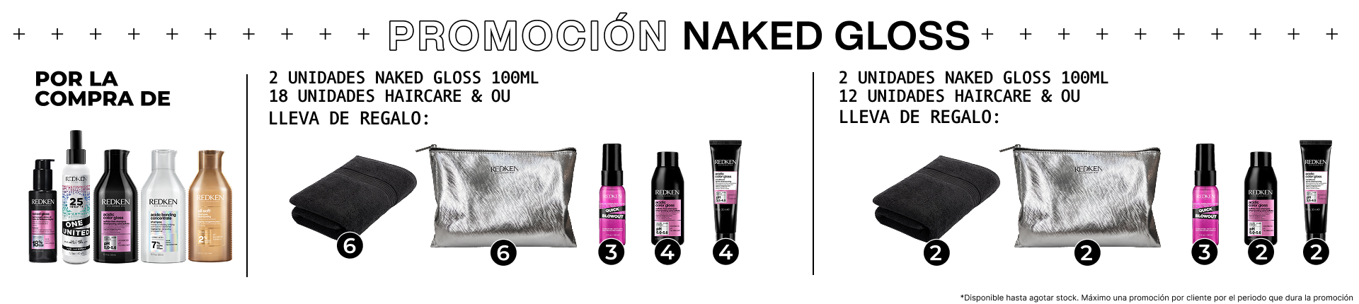 bnner-hc-rk bnner-hc-rk | L'Oréal Partner Shop