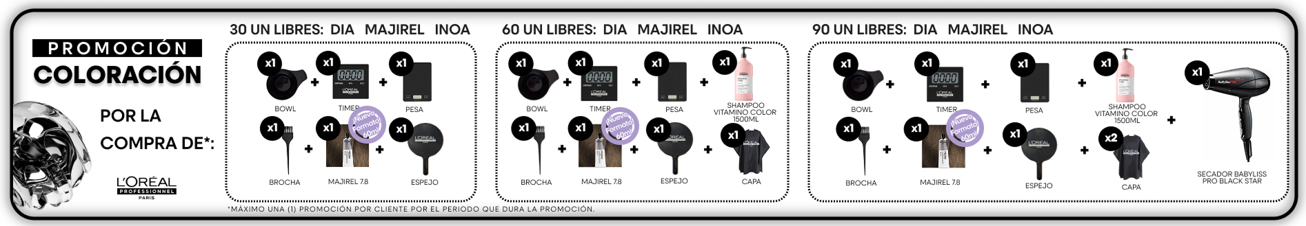 promo-color-lp-c promo-color-lp-c | L'Oréal Partner Shop