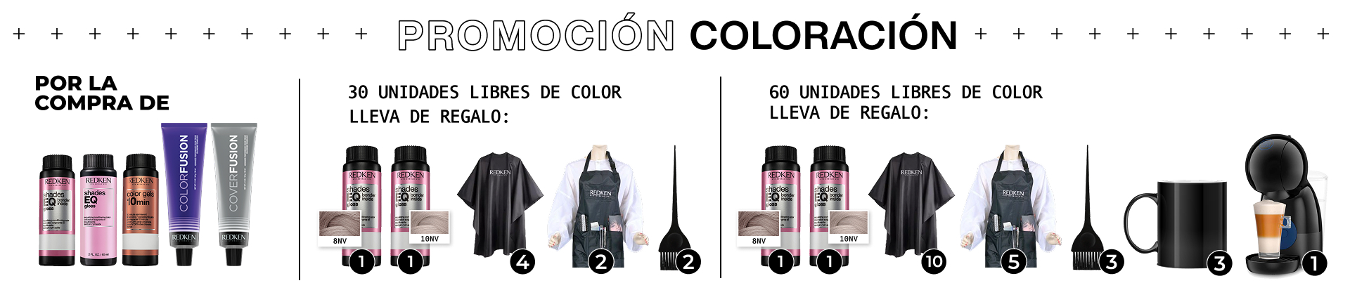 banner-color-RK | L'Oréal Partner Shop
