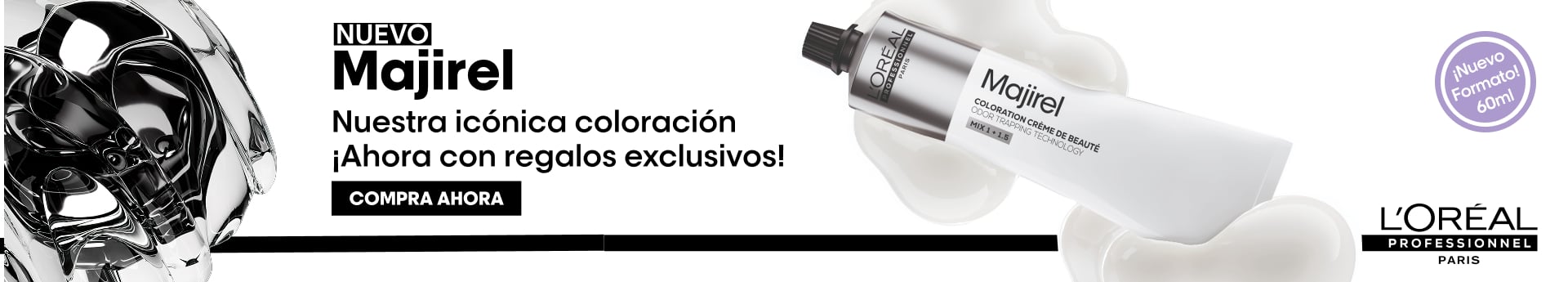 homepage-lp-color | L'Oréal Partner Shop