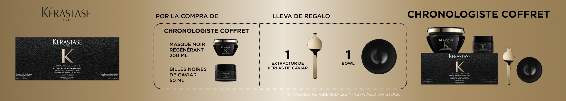chronologiste-cicloIV chronologiste-cicloIV | L'Oréal Partner Shop