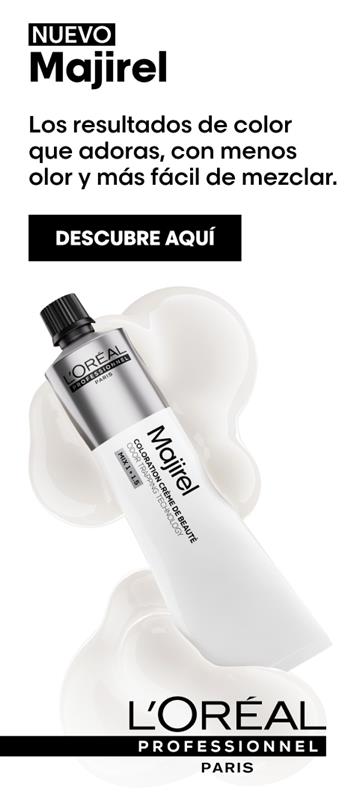 plp-push-majirel | L'Oréal Partner Shop