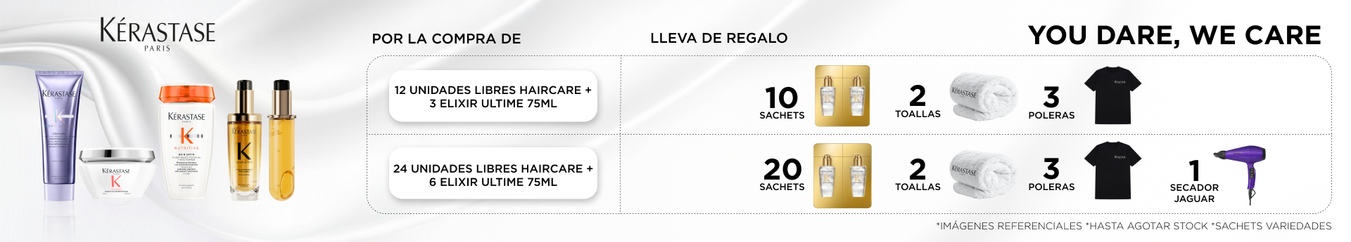 ker-banner-generico | L'Oréal Partner Shop
