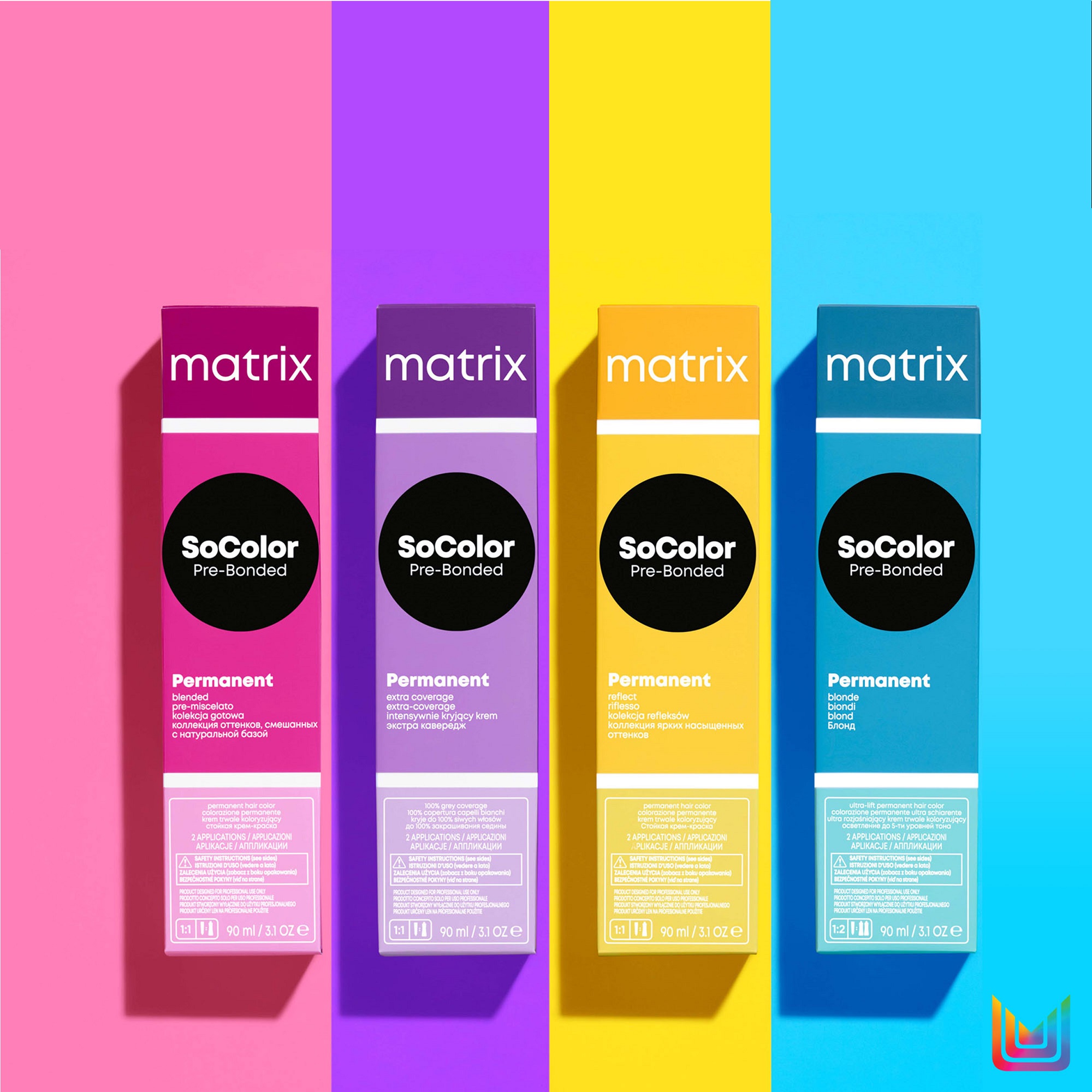 Socolor