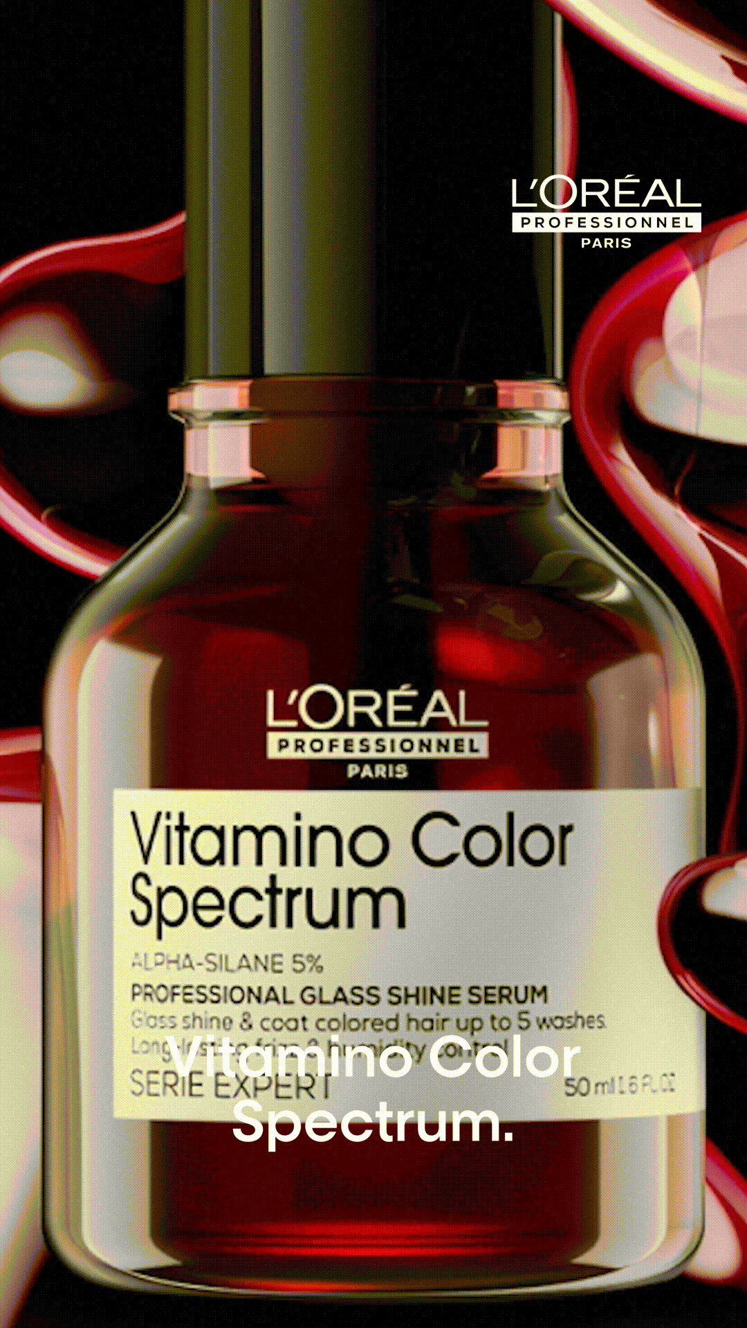 plp-push-vCS | L'Oréal Partner Shop