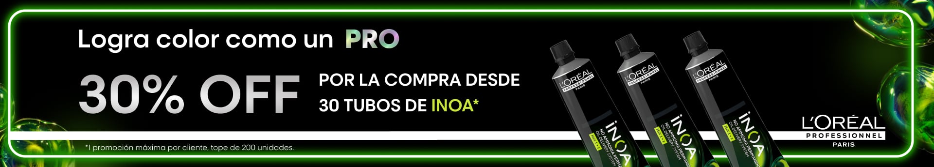 mes-estilista-inoa mes-estilista-inoa | L'Oréal Partner Shop