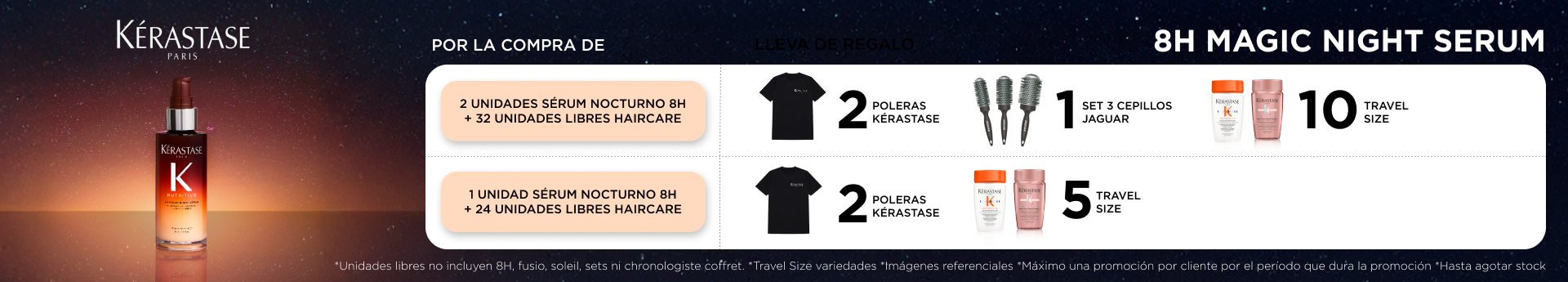 ker-banner-generico-cicloVI | L'Oréal Partner Shop