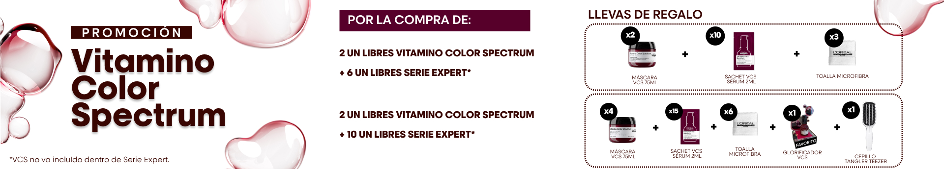 promo-haircare-LP-ciclo4 promo-haircare-LP-ciclo4 | L'Oréal Partner Shop