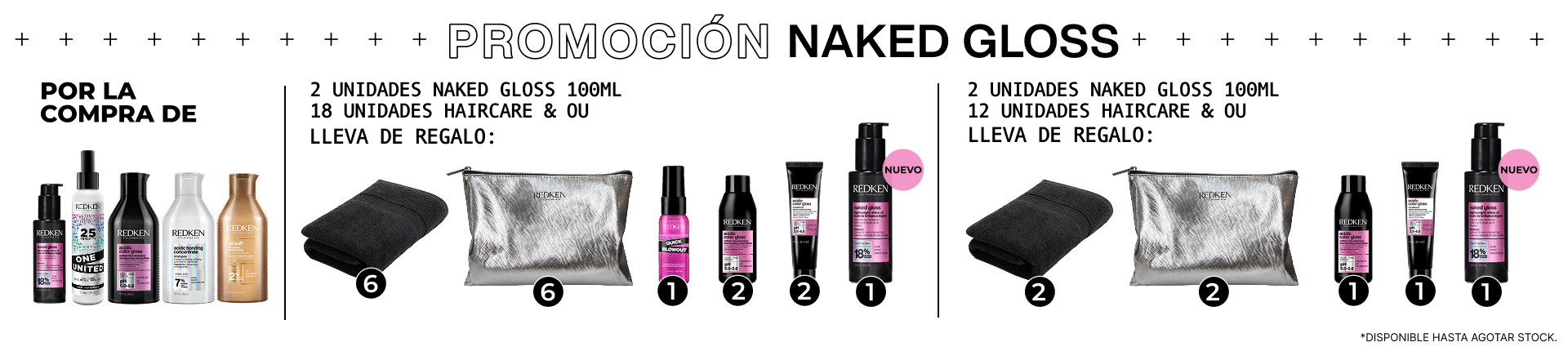 bnner-hc-rk bnner-hc-rk | L'Oréal Partner Shop