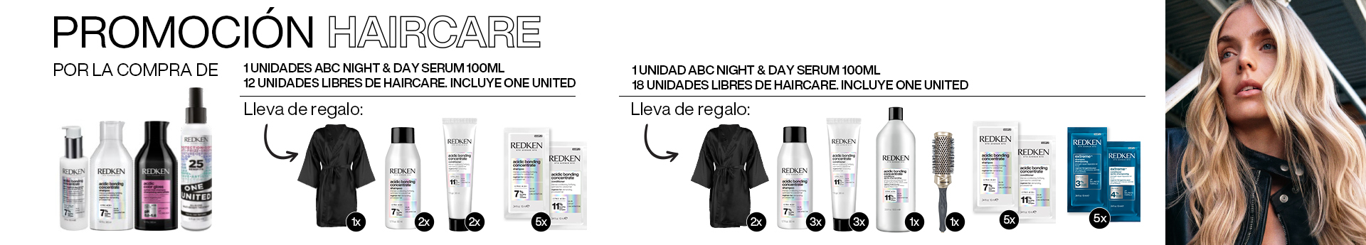 banner-promo-HC | L'Oréal Partner Shop