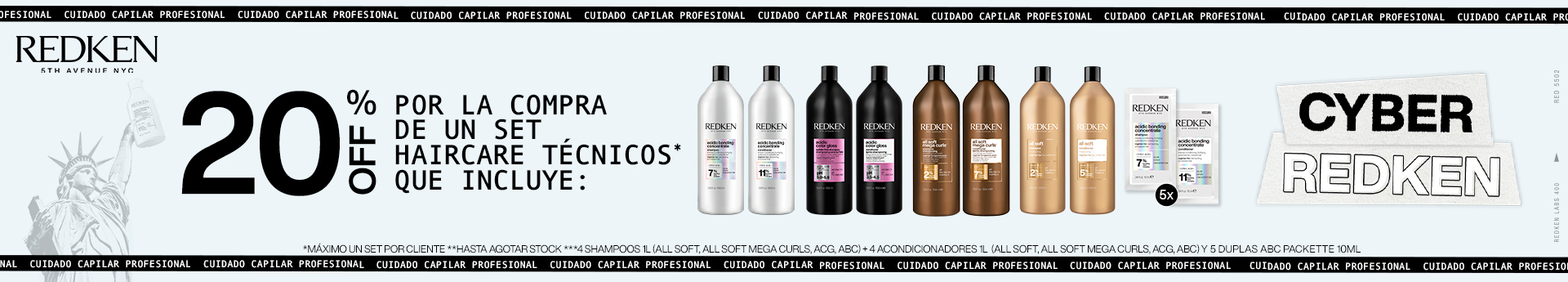 Banner-RK-color-cyber Banner-RK-color-cyber | L'Oréal Partner Shop