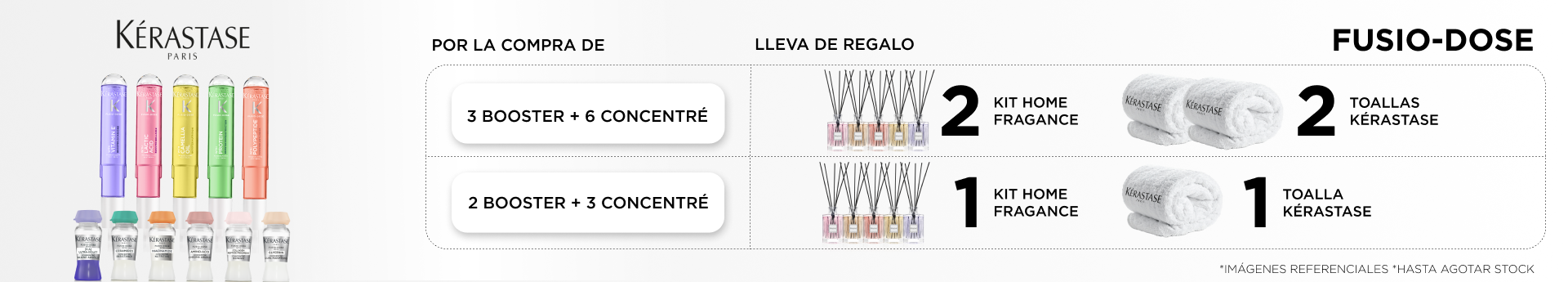 fusio-dose-CicloV fusio-dose-CicloV | L'Oréal Partner Shop