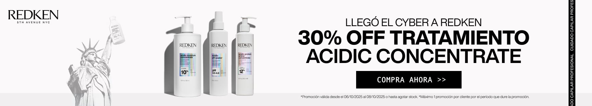 banner-ker-mes-estilista | L'Oréal Partner Shop