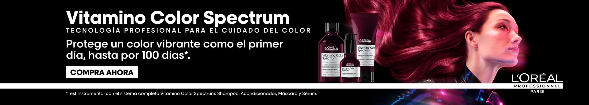 home-referenceSlider-1 | L'Oréal Partner Shop